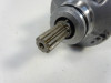 Startmotor Suzuki GSR 600