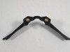 Contact slot Ducati monster 696