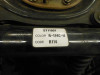Achterkuipdeel Honda ST 1100 Pan European