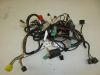 Wire Harness Suzuki GSX F 600