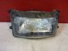 Koplamp Kawasaki ZZR 1100