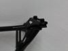 Kuipframe Honda CBR 650 R