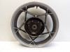 Rear wheel Suzuki GS 850