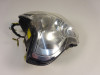 Koplamp Aprilia Pegaso 650