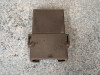 CDI ECU unit Honda CBR 600 F