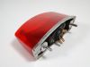 Rear light Ducati Monster 800