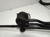 Fuel pipe BMW R 1100 RT