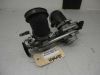 Einspritzanlage Ducati monster 696