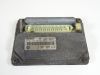 CDI ECU unit BMW R 1100 RT