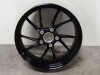 Rear wheel BMW R 1250 RT