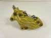 Remklauw links voor Ducati ST2