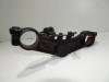 Steering stem Yamaha TDM