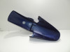 Front fender Honda ST 1100 Pan European