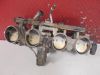 Throttle body Kawasaki Z 750