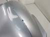 Cowl Left BMW R 1200 RT
