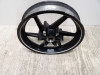 Front Wheel Honda CBR 600 F