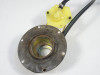 Tankring BMW R 1150 RT   R 850 RT