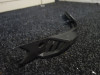 Cowl right small Kawasaki ER 6