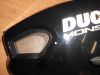 Tank Ducati monster 696