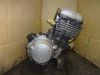 Motorblock Kawasaki ZZR 250