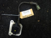 Bobine Aprilia Sportcity 125