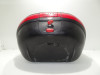 Top-case Honda XL 1000 V Varadero