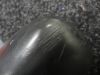Mirror left Yamaha YZF R6