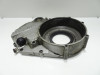Crankcase cover Clutch side Ducati 749  999
