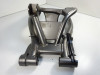 Swingarm Kawasaki ER 6
