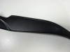 Cowl right small Kawasaki ER 6