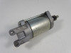 Startmotor Aprilia Pegaso 650