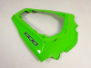 Rear cowl Kawasaki ZX 10 R
