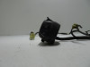 Handlebar switch assy left Yamaha FZ1