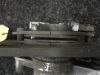 Brake caliper Yamaha YBR 125