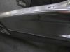 Hinterradschwinge BMW S 1000 RR