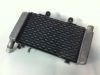 Radiator Honda VFR 800 I