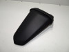 Buddy seat Yamaha YZF R6