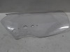 Wind screen Yamaha XP 500 T-Max