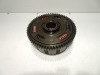 Koppeling Honda VT 700 750