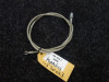 Kupplungleitung TM Racing 530 F