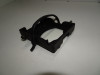 Battery holder Ducati Monster S4