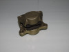 Rear brake caliper Moto Guzzi Breva 750