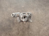 Rear brake caliper Kawasaki ZZR 1100