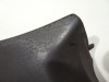 Fairingpart Honda CBR 1100 XX