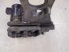 Rear brake caliper Honda CBR 1000 F