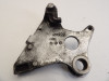 Bremssattel Bremszange hinten Honda CBR Fireblade