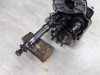 Versnellingsbak BMW R 1250 RT
