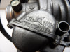 Carburateurset Kawasaki ZZR 600