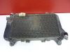 Radiateur Kawasaki ZZR 600