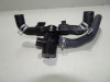 Thermostat cooler Yamaha YZF R6